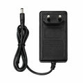 Fast Charger for Cordless Power Tools