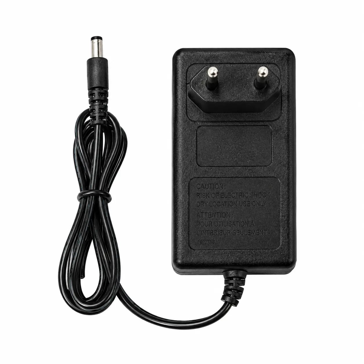 Fast Charger for Cordless Power Tools