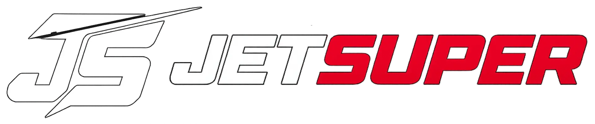 JETSUPER